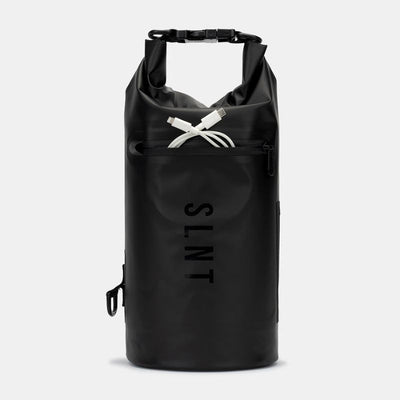 SLNT® Faraday Dry Bag