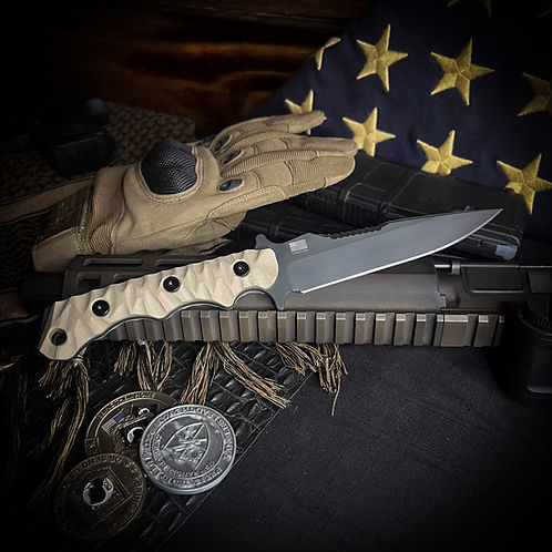 Tactical