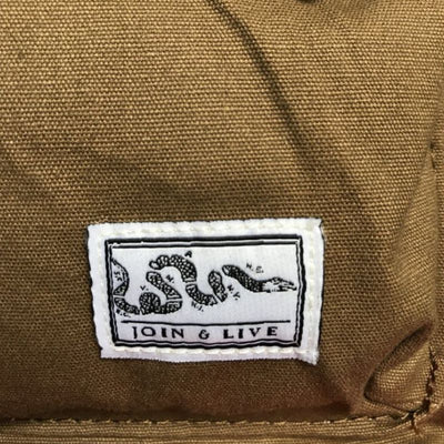 Faraday Defense Cavestock Daypack No. 66