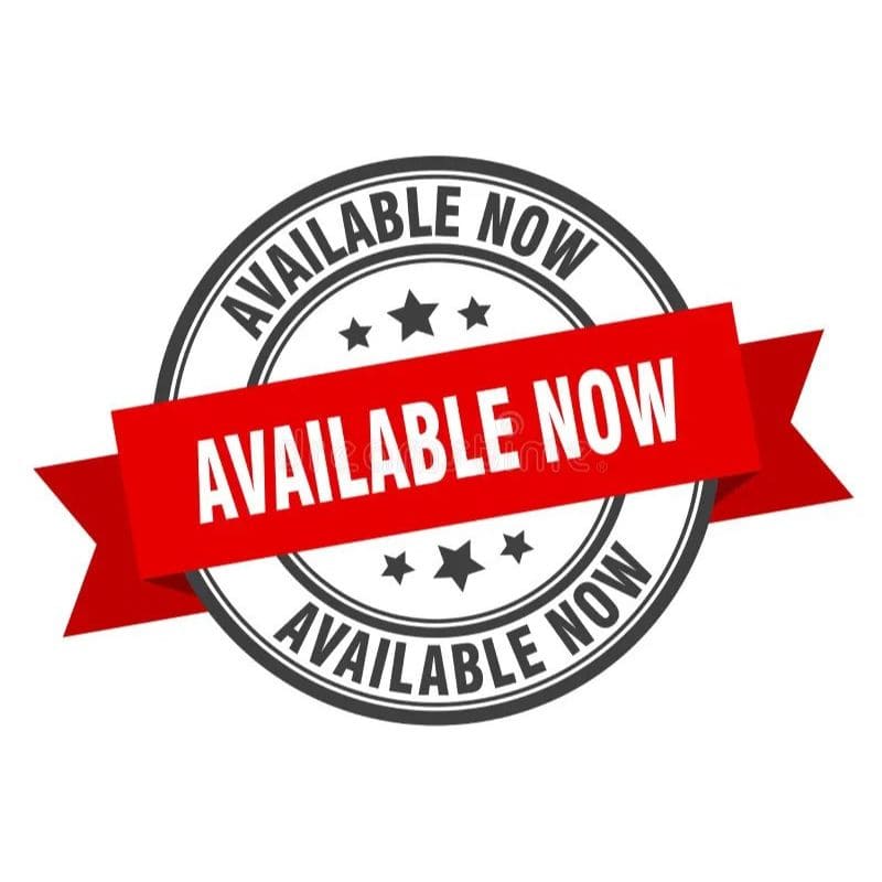 Survivor's PRO Bug Out Bag ELITE