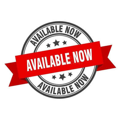 Survivor's PRO Bug Out Bag ELITE