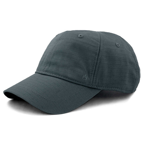 Cache Cap™ by Wazoo Survival Gear