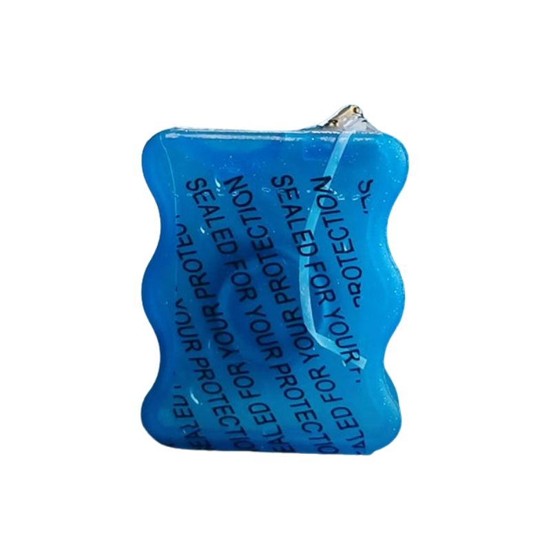 Floss Escape Kit