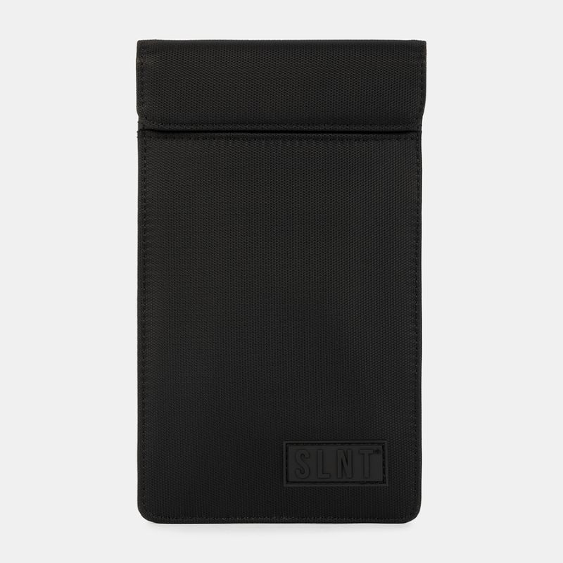 SLNT® Faraday Phone Sleeves