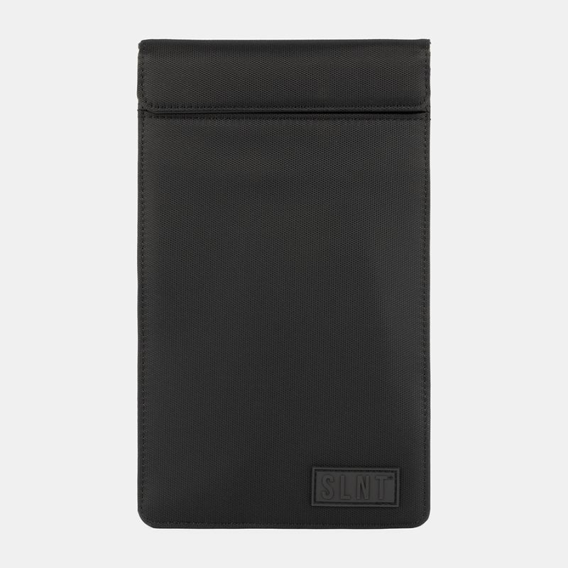 SLNT® Faraday Phone Sleeves