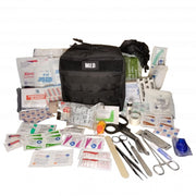 GP IFAK Level 2 Kit