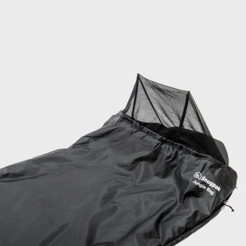 Snugpak Jungle Bag