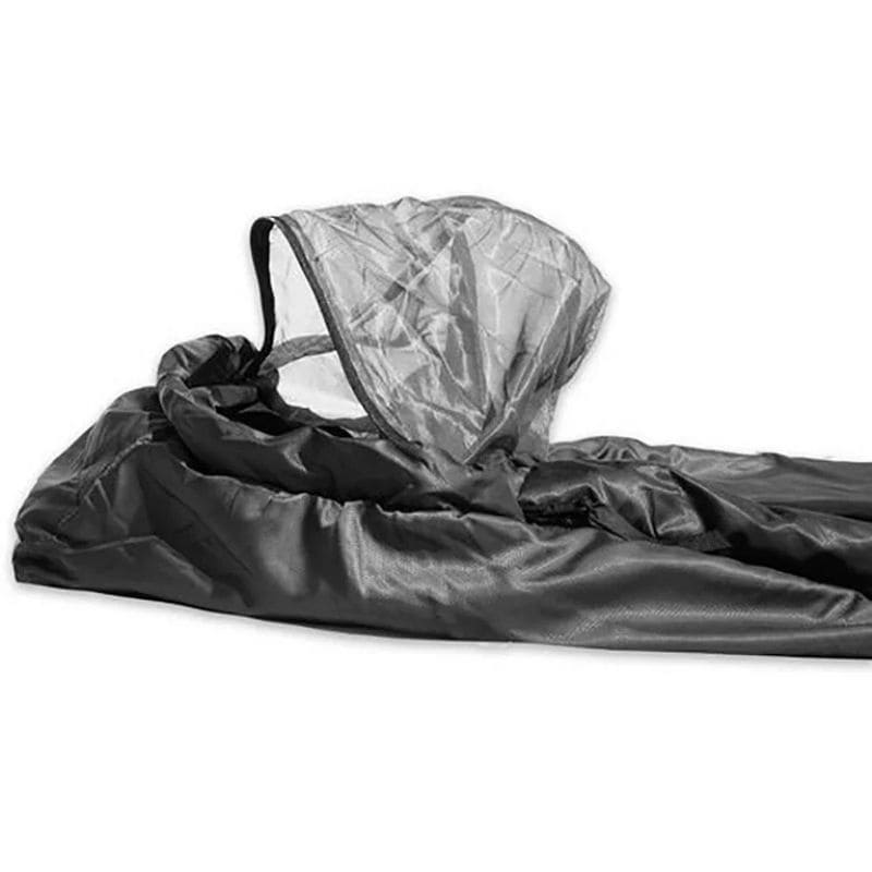 Snugpak Jungle Bag