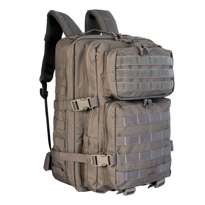 Bug Out Bag - Complete Large Kit