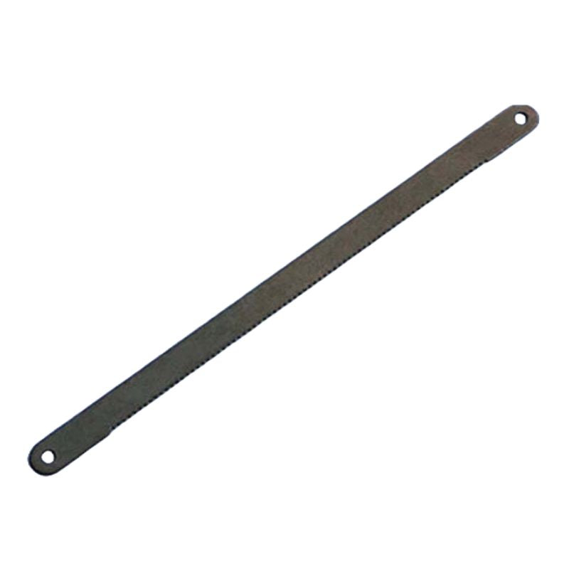 Micro Escape Tool