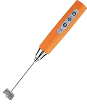 Hand Held Mixer