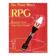 The Poor Man's RPG
