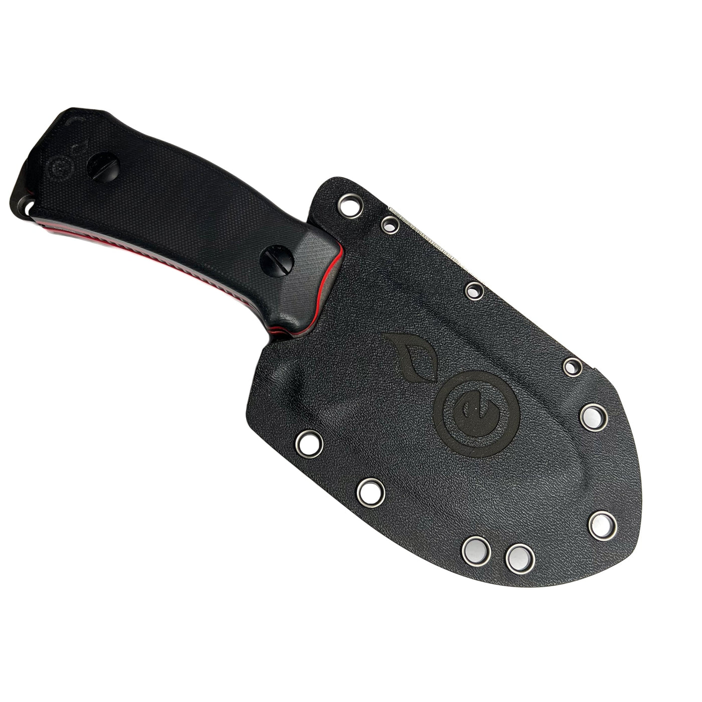 Phoenix Talon Survival Hunting Knife