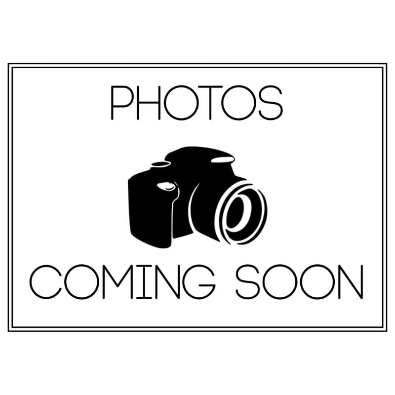 Survivor's PRO Bug Out Bag ELITE