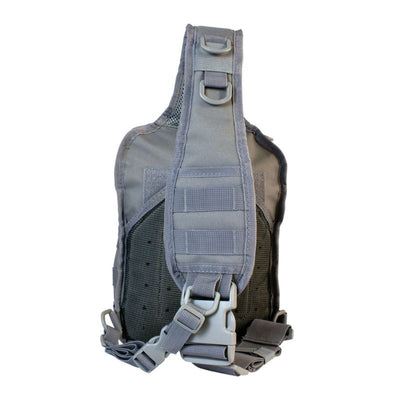 Rover Sling Pack - Tornado Grey