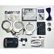 SERE Kit - Standard