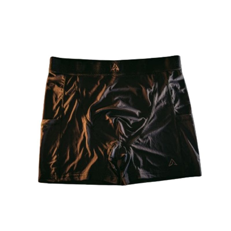 Covert MK1 Boxer Briefs