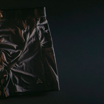 Covert MK1 Boxer Briefs