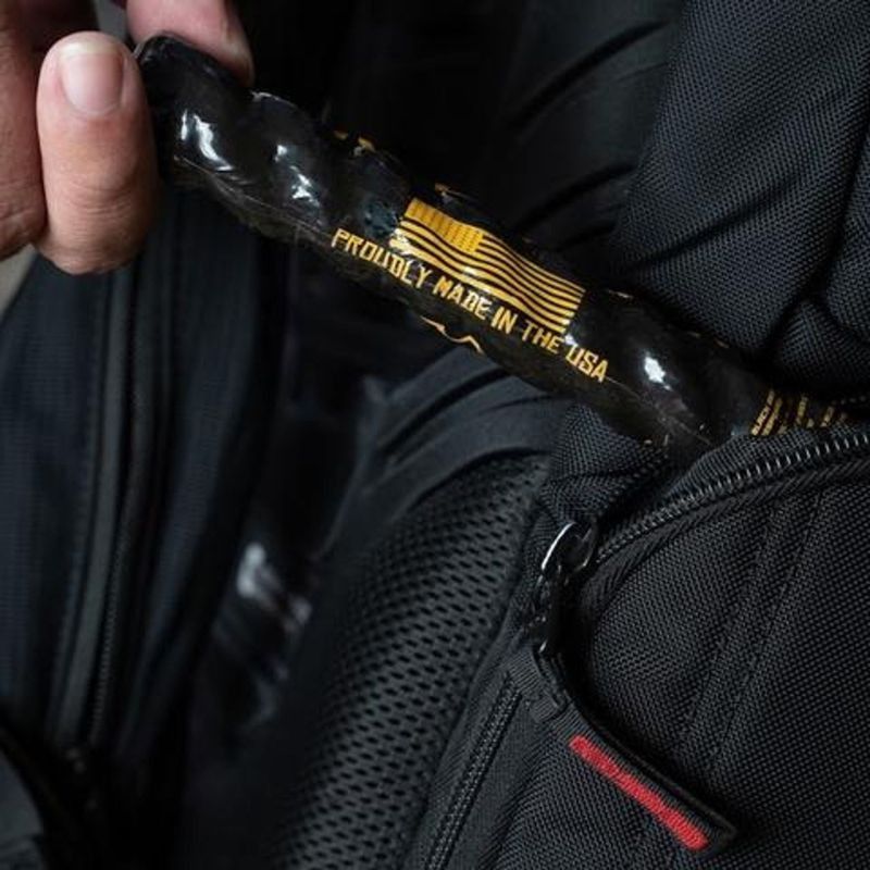 Ultimate Survival Kit