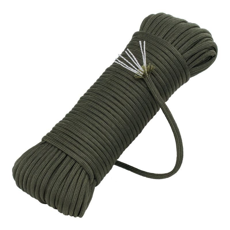US Air Force SERE Bag