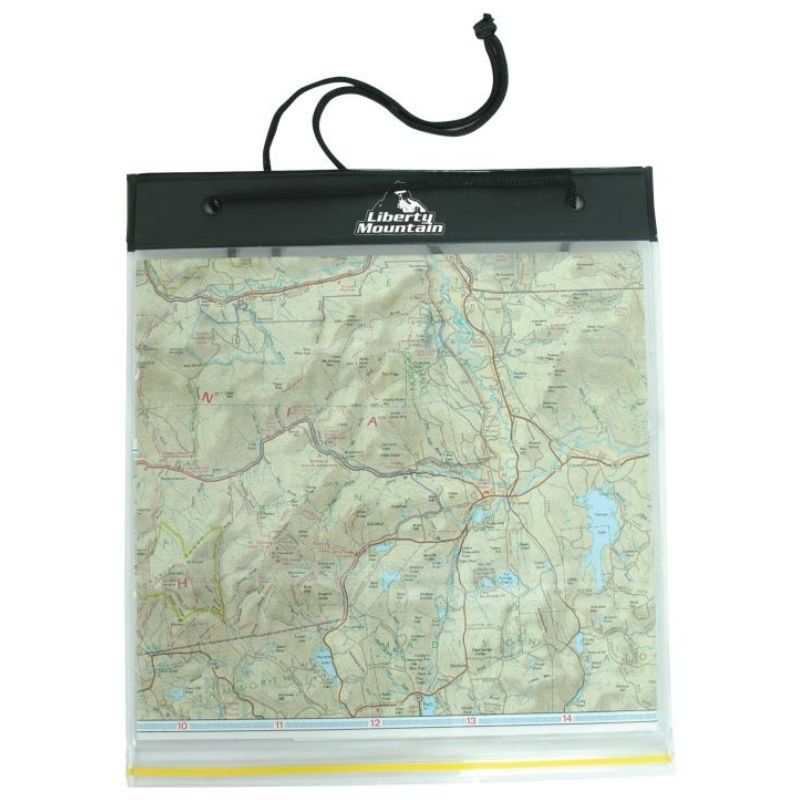 US Air Force SERE Bag