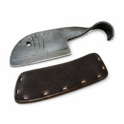 Campcraft Outdoors The Fish Knife