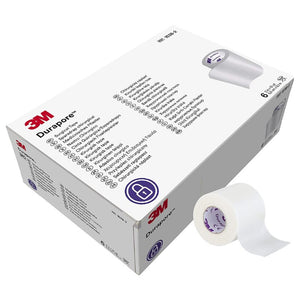 3M Surgical Tape