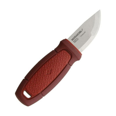 Morakniv Eldris Kit - Red