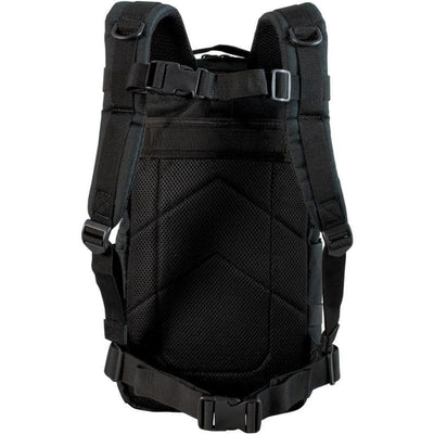 Red Rock Urban Assault Pack