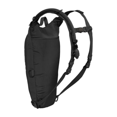 Camelbak ThermoBak® 100oz (3L) Mil Spec Crux