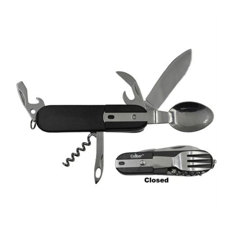 Camping Multi Tool