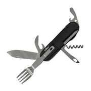 Camping Multi Tool