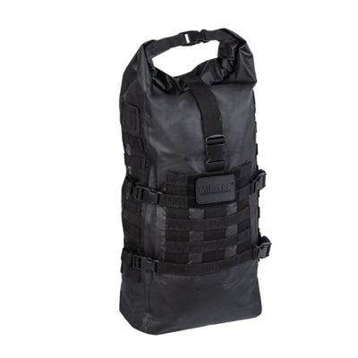 MIL-TEC® 35L Tactical Seals Dry Bag