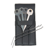 Bogota® Executive Entry Kit