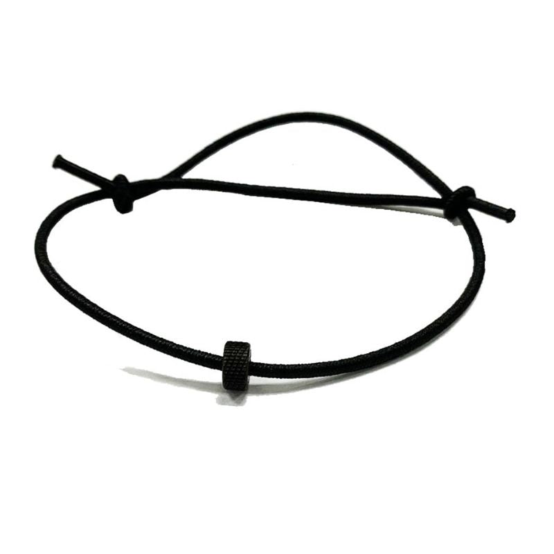 EZ Window Breaker Bracelet