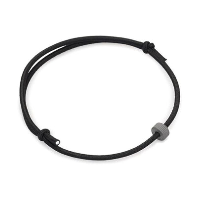 EZ Window Breaker Bracelet