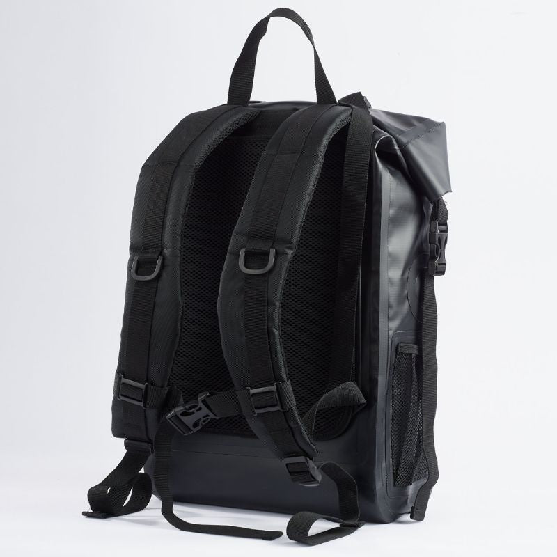 Faraday Defense Dry Bag Backpack