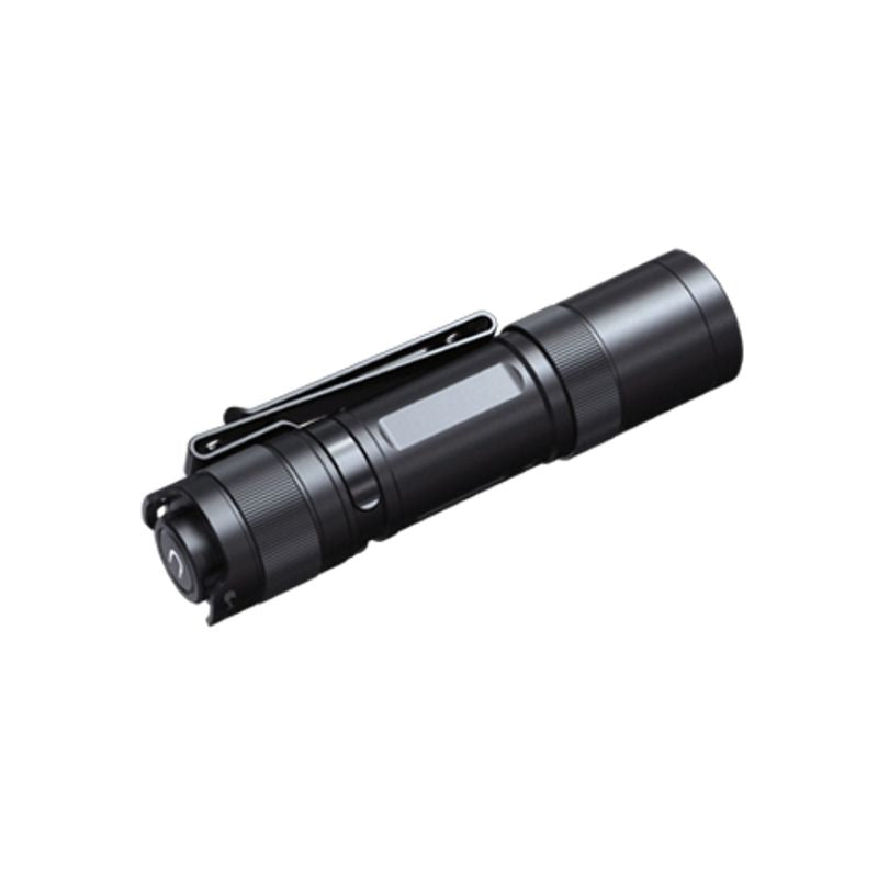 Fenix E12v3 Portable EDC Flashlight