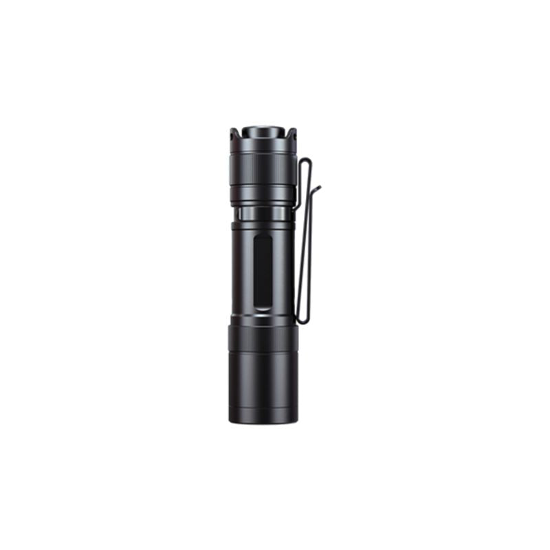 Fenix E12v3 Portable EDC Flashlight