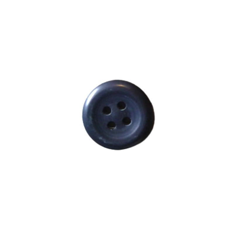 Ferro Button