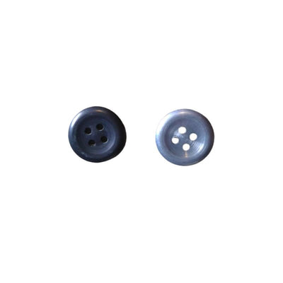 Ferro Button