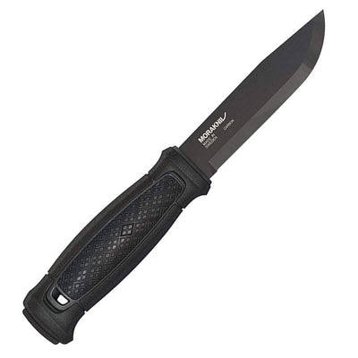 Morakniv Garberg - Carbon Steel