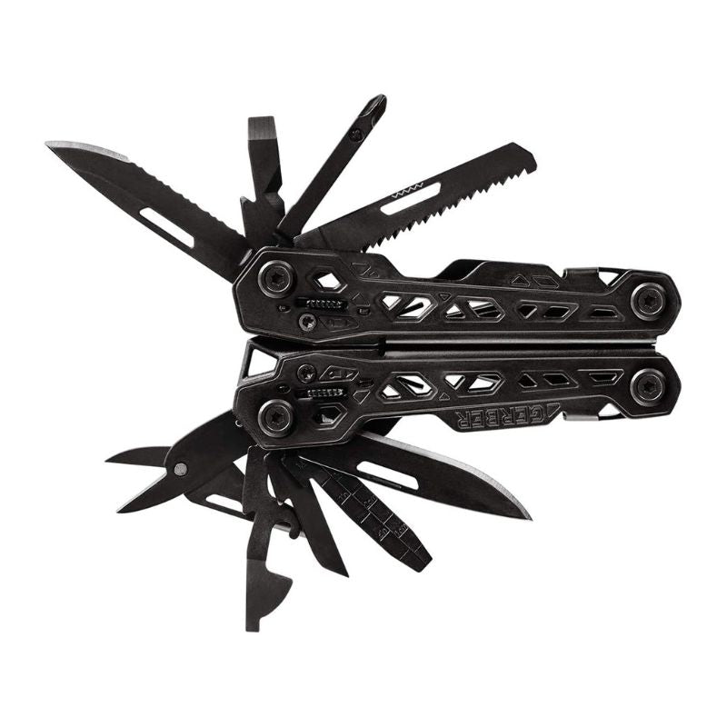 Gerber Truss Multi Tool