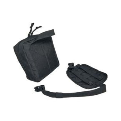 GP IFAK Level 1 Kit - Black