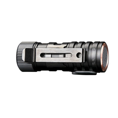 Fenix HM50R V2.0 Headlamp - 700 Lumens