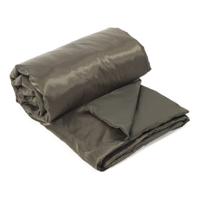 Snugpak Jungle Blanket