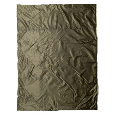 Snugpak Jungle Blanket