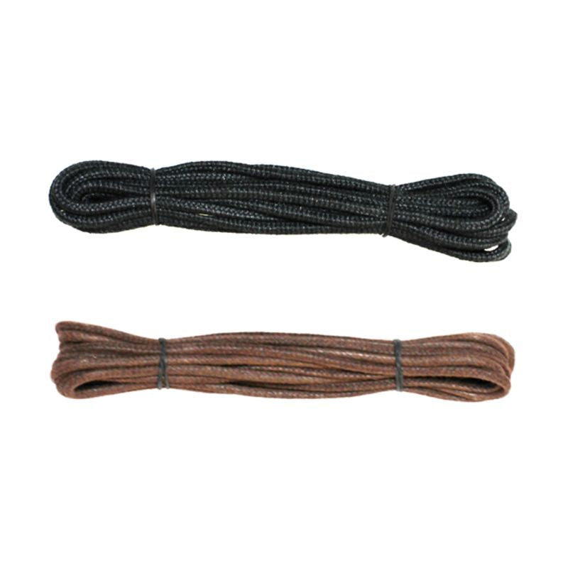 Kevlar® Survival Laces