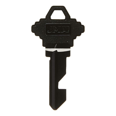 Killer Key - Schlage®