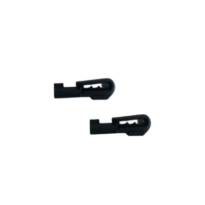 Handcuff Key Bundle